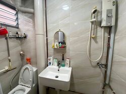 Blk 14 Toh Yi Gardens (Bukit Timah), HDB 5 Rooms #496801661